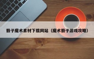 汉中骰子魔术素材下载网站（魔术骰子游戏攻略）